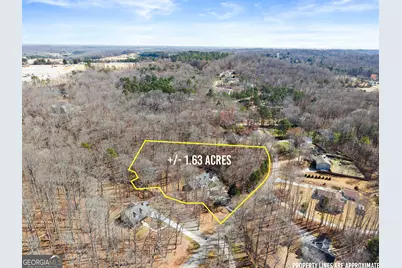 5011 Weaver Road, Gainesville, GA 30507 - Photo 8