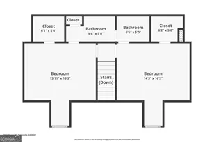 5011 Weaver Rd, Gainesville, GA 30507 - Photo 4