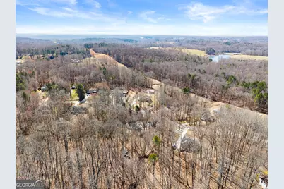 5011 Weaver Road, Gainesville, GA 30507 - Photo 58