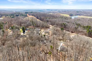 5011 Weaver Rd, Gainesville, GA 30507 - Photo 58