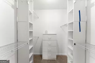 5011 Weaver Rd, Gainesville, GA 30507 - Photo 18