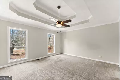 5011 Weaver Road, Gainesville, GA 30507 - Photo 20