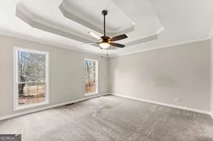5011 Weaver Rd, Gainesville, GA 30507 - Photo 20