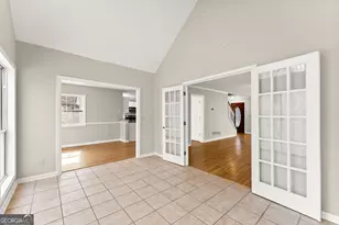 5011 Weaver Rd, Gainesville, GA 30507 - Photo 38