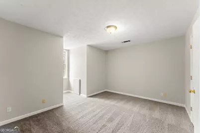 5011 Weaver Road, Gainesville, GA 30507 - Photo 46