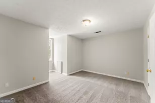 5011 Weaver Rd, Gainesville, GA 30507 - Photo 46