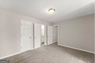 5011 Weaver Road, Gainesville, GA 30507 - Photo 42