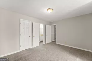 5011 Weaver Rd, Gainesville, GA 30507 - Photo 42