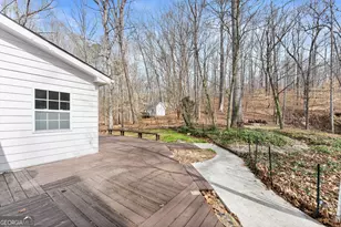 5011 Weaver Rd, Gainesville, GA 30507 - Photo 52