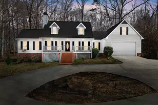 5011 Weaver Rd, Gainesville, GA 30507 - Photo 6