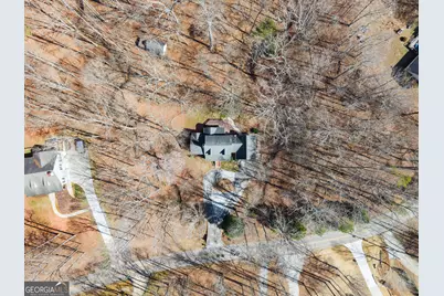 5011 Weaver Road, Gainesville, GA 30507 - Photo 10