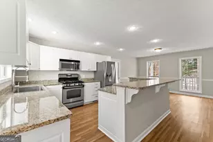 5011 Weaver Rd, Gainesville, GA 30507 - Photo 34
