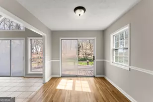 5011 Weaver Rd, Gainesville, GA 30507 - Photo 34