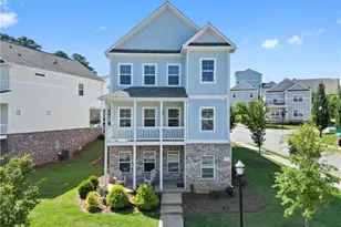 1030 Shy Ln, Marietta, GA 30060 - Photo 1