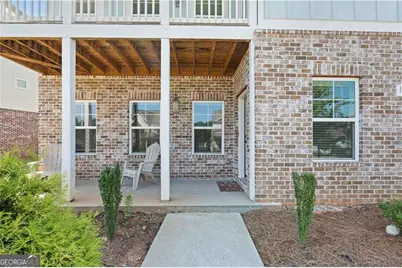 1030 Shy Lane, Marietta, GA 30060 - Photo 4