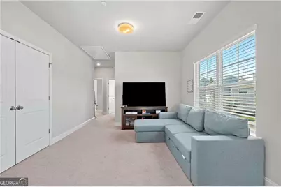 1030 Shy Lane, Marietta, GA 30060 - Photo 26