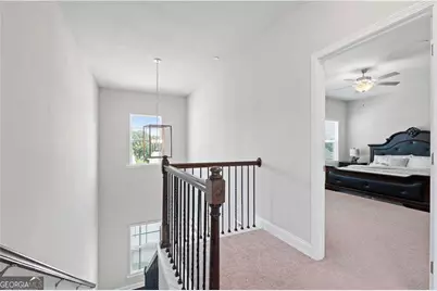 1030 Shy Lane, Marietta, GA 30060 - Photo 24