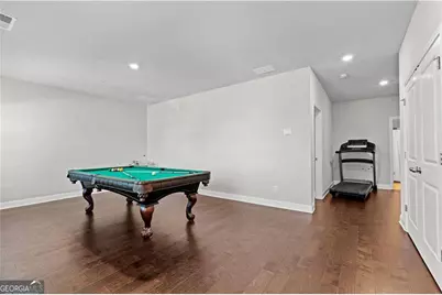 1030 Shy Lane, Marietta, GA 30060 - Photo 38
