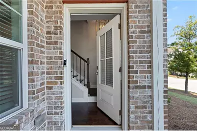 1030 Shy Lane, Marietta, GA 30060 - Photo 6