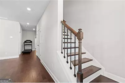 1030 Shy Lane, Marietta, GA 30060 - Photo 36