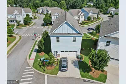 1030 Shy Lane, Marietta, GA 30060 - Photo 46