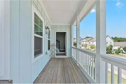 1030 Shy Lane, Marietta, GA 30060 - Photo 18