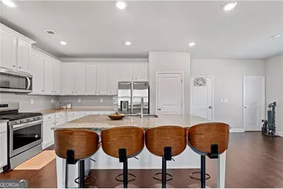 1030 Shy Lane, Marietta, GA 30060 - Photo 14