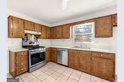 80 Beaverdam Court, Covington, GA 30016 - Photo 12