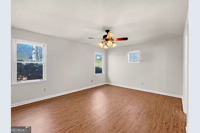 80 Beaverdam Court, Covington, GA 30016 - Photo 24