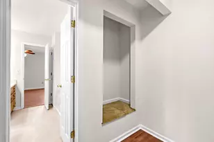 80 Beaverdam Ct, Covington, GA 30016 - Photo 16