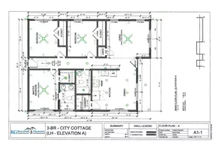 103 Cedar St, Lagrange, GA 30240 - Photo 2