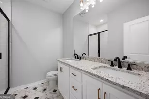 216 Oak Dr, Pine Mountain, GA 31822 - Photo 12