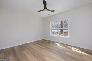 216 Oak Dr, Pine Mountain, GA 31822 - Photo 10