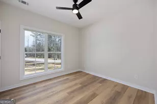 216 Oak Dr, Pine Mountain, GA 31822 - Photo 8