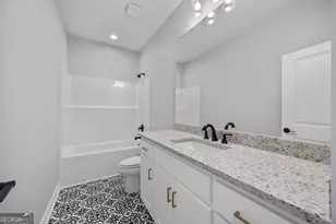 216 Oak Dr, Pine Mountain, GA 31822 - Photo 6