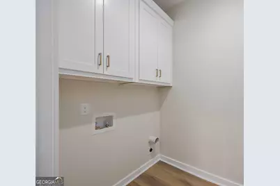 216 Oak Dr, Pine Mountain, GA 31822 - Photo 20