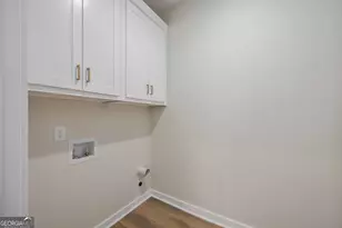 216 Oak Dr, Pine Mountain, GA 31822 - Photo 20