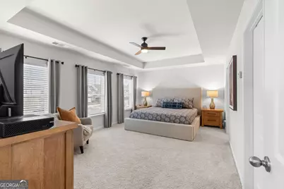 69 Briarwood Drive W, Dawsonville, GA 30534 - Photo 18