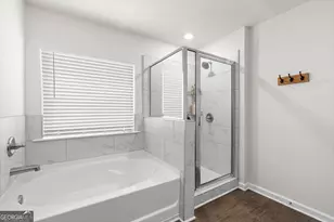 69 Briarwood Dr W, Dawsonville, GA 30534 - Photo 22