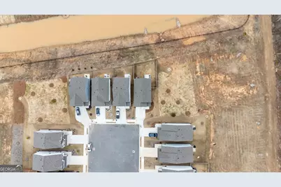 69 Briarwood Drive W, Dawsonville, GA 30534 - Photo 36