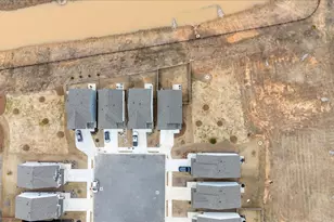 69 Briarwood Dr W, Dawsonville, GA 30534 - Photo 36