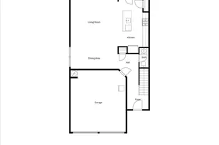 69 Briarwood Dr W, Dawsonville, GA 30534 - Photo 40