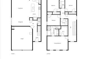 69 Briarwood Dr W, Dawsonville, GA 30534 - Photo 42