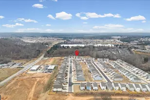 69 Briarwood Dr W, Dawsonville, GA 30534 - Photo 38