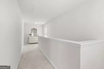 69 Briarwood Drive W, Dawsonville, GA 30534 - Photo 16