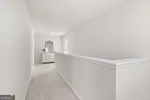 69 Briarwood Dr W, Dawsonville, GA 30534 - Photo 16