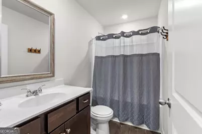 69 Briarwood Drive W, Dawsonville, GA 30534 - Photo 24