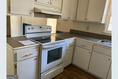 5534 Russell Avenue, Eastman, GA 31023 - Photo 4