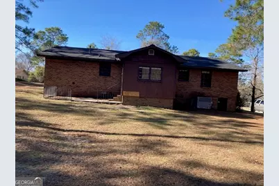 5534 Russell Avenue, Eastman, GA 31023 - Photo 14