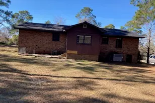 5534 Russell Ave, Eastman, GA 31023 - Photo 14